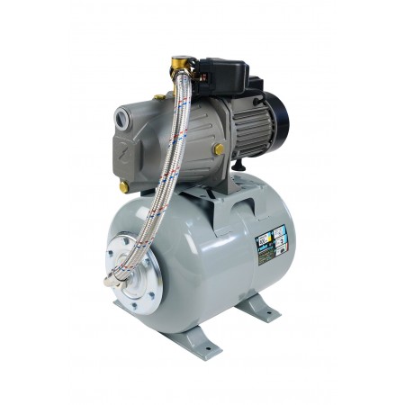 Насосная станция AUJET 110/24L/C (3109)